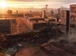 fond ecran  Fallout : New Vegas