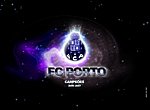 fond ecran  Logo FC Porto