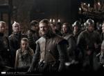 Game of Thrones : Ned Stark wallpaper