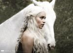 Game of Thrones : Daenerys wallpaper