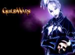 fond ecran  Guild Wars 2