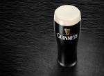 fond ecran  Guinness