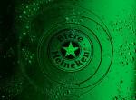 fond ecran  Heineken