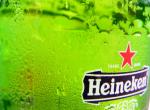 Heineken  wallpaper