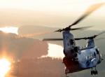 Hélicoptère : Militaire wallpaper