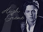 Hugh Grant wallpaper