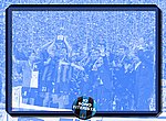 Inter Milan wallpaper