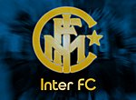 fond ecran  Inter Milan