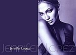 fond ecran  Jennifer Lopez