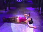 fond ecran  Jessie J : Concert