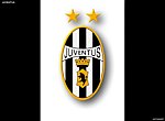 fond ecran  FC Juventus