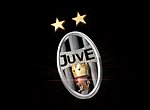 FC Juventus  wallpaper