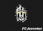 fond ecran  FC Juventus 