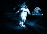 fond ecran  Benzema Real de Madrid