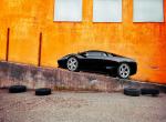 Lamborghini wallpaper car