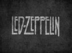 fond ecran  Led Zeppelin