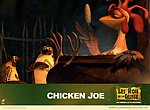 Les Rois de la Glisse: Chicken Joe wallpaper