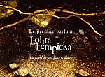 fond ecran  Lolita Lempicka