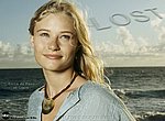 Lost : Emilie de Ravin wallpaper