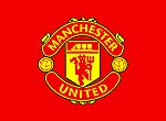 Manchester United wallpaper