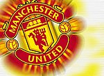 Manchester United wallpaper