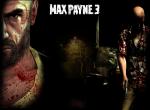 Max Payne 3 wallpaper