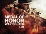 fond ecran  Medal of Honor
