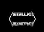 fond ecran  Metallica