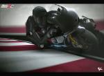 Moto GP 2014 wallpaper