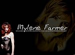 Mylène Farmer wallpaper