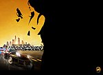 Need For Speed Undercover wallpaper