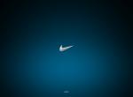 fond ecran  Nike : Logo