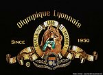 fond ecran  Olympique Lyonnais