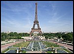 Tour eiffel wallpaper