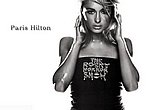 Paris Hilton wallpaper