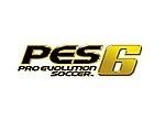 fond ecran  Pro Evolution Soccer 6