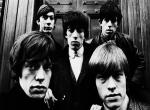 Rolling Stones wallpaper