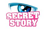fond ecran  Secret Story