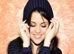 Selena Gomez : Portrait wallpaper