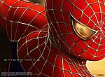 Spiderman 2 wallpaper