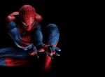 Spiderman 4 wallpaper