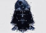 Star Wars : Dark Vador wallpaper