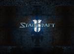 fond ecran  Starcraft 2 