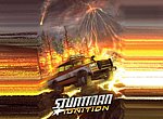 StuntMan Ignition wallpaper