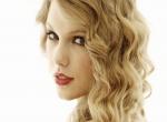 fond ecran  Taylor Swift : Portrait