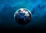 Planète Terre wallpaper