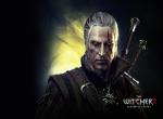 fond ecran  The Witcher 2 : Assassins of kings