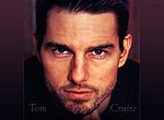 Tom Cruise wallpaper