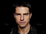 fond ecran  Tom Cruise