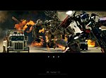 Transformers wallpaper